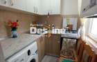 Apartament 2 camere 37 mp renovat mobilat utilat Tudor Vladimirescu, R - 7