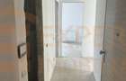 Apartament 2 camere de vanzare | in zona Mamaia Nord | La 30 m de prom