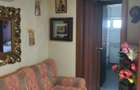 APARTAMENT 3 CAMERE, 2 BAI, CENTRALA PROPRIE - 1