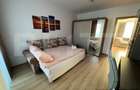 Penthouse 82mp, terasa 30mp, Cetate - 9