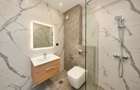 VILA PIPERA - P+1 - FINISAJE PREMIUM - 4 CAMERE