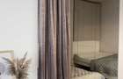 Studio de inchiriat- PROPRIETAR - 6