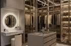 3 camere | Mihai Bravu | Metrou | NOU | EXCLUSIVIST 2026 - 8