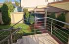 Casa / Vila zona Puskin D+P+E +terasa, 5 camere, 225 mp s. utila, 417 mp teren - 7