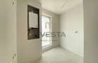Apartament de 3 camere de vanzare, etaj intermediar, zona Someseni - 3