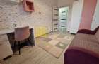 Apartament 3 camere Tg. Mure? Tudor Acta Residence Bloc Nou - 6