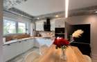 Vila 4 camere Ansamblul Rezidential Cosmopolis