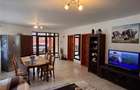Vila Rustica  Dambul Morii 140 mp - 7