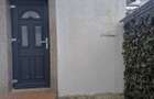 Comision0%-AlmanImobiliare-SpatiuComercial-Curte-ZonaEmag-Str.Hasdeu - 6