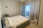Apartament 3 camere semidecomandat - 6