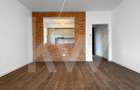 Apartament - Zona Industriala Vest - Incalzire in pardoseala - 9
