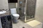 Apartament 2 camere utilat si mobilat Voluntari - 8