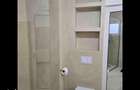 Vand apartament 3 camere finisat - 1
