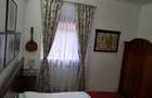 [qatest-mercury] Apartament 3 camere zona Centrul Istoric Sibiu - 9