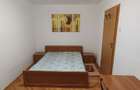 Persoana fizica, inchiriez apartament 2 camere semidecomandat, 54mp in cantemir, la 3 min de Palas. - 2