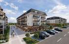 Apartament 3 camere | 77,5 mp utili | Subcetate City 2