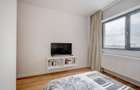 Oltenitei-Runcu-Penthouse urban cu terasă privată de 58 mp -2 camere-COMISION 0% - 5