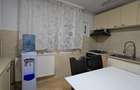 REA1029680 Apartament 4 camere decomandat, Rond Alba Iulia, mobilat, 2 băi, 2 b - 3