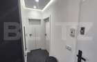Apartament nou modern cu 2 camere de vanzare, 56,8 mp, zona semicentrala - 16