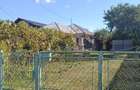 Casa de vanzare Mislea, Prahova - 3