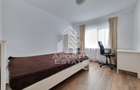 Apartament cu 3 camere, 2 bai, decomandat, renovat, zona ... - 1