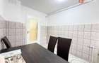 COMISION 0 % Apartament 3 camere decomandat | 63 mp | Etaj 3 | Girocului - 31