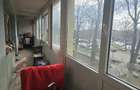 Zona TITAN premium | Balcon 10m | 60mp total - 1