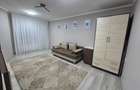 De inchiriat apartament cu o camera in zona Aradulu - 3