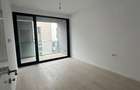 Apartament Cartierul Francez 2 camere - 5