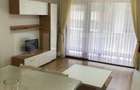 Apartament 2 camere, modern, parcare, zona Eugen Ionesco - 3