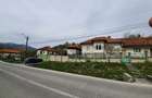 CASA DE VANZARE- Proprietate deosebita pe Transalpina,Novaci - 2