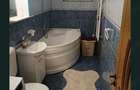 Proprietar, inchiriez apartament 1 camera, utilat si mobilat complet - 1