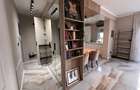Apartament 2 camere ?i gradina proprie | 60 mp + curte 50 mp | Propietar - 14