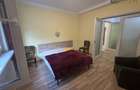 4 Camere | P-ta Rosseti | Centrala Imobil | AC | Balcon | Metrou