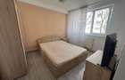 OFERTA DE INCHIRIAT apartament 2 camere Tiglina 1 pret 1600 lei - 7