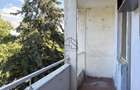 De vanzare | Apartament 2 camere | Aleea Sulfinei | Rogerius - 6