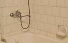 Chirie apartament 2 camere, Pietonal Unirii - 7