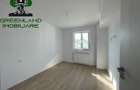 Ap 2 Camere, Mobilat si Utilat,Bloc NOU, LIFT, etaj 3, Parcare, Bucium - 3