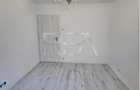 2 Camere Dec | Renovat Complet | Etaj 1/4 | - 5