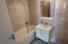 Apartament de inchiriat - 5