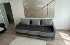Apartament de inchiriat! - 3