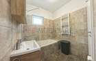 Berceni - 2 cam - mobilat/utilat - Kristal Grand Residence - 13
