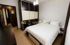 2 Camere de inchiriat | Victoriei | Metrou | Utilat | Mobilat - 4
