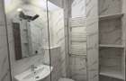 Vanzare apartament Nicolina 1 - 7