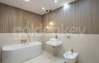Apartament spatios cu 3 camere | 171mp gradina individuala - 15