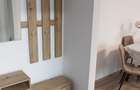 Proprietar inchiriez apartament 2 camere - 8