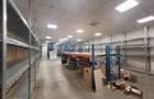 0% comision! Inchiriere birouri 13 Septembrie, 1582 mp - 12