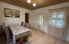 Casa de vanzare in localitatea Doba - 6