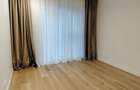 Rent I Brand New 3 Room Apartment | Nusco City I Promenada Mall - 17