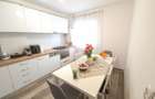 Apartament 3 camere, decomandat, 76 mp, zona Calea Bucuresti - Piata C - 8